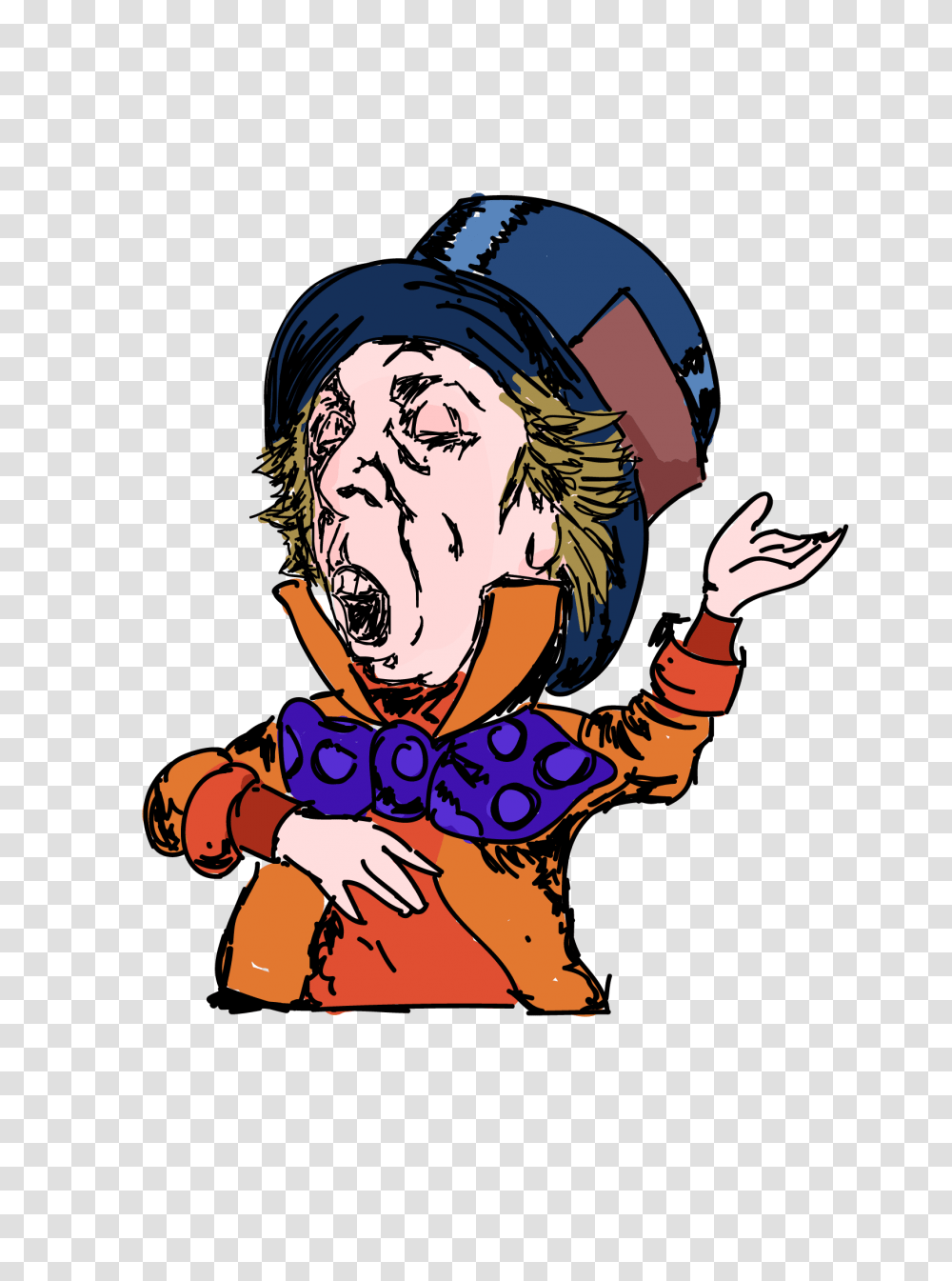 For The Notorious B I G, Performer, Person, Helmet Transparent Png