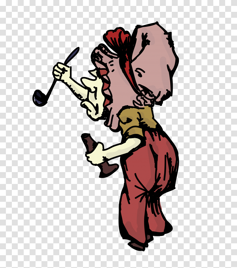 For The Notorious B I G, Tool, Costume, Hammer Transparent Png