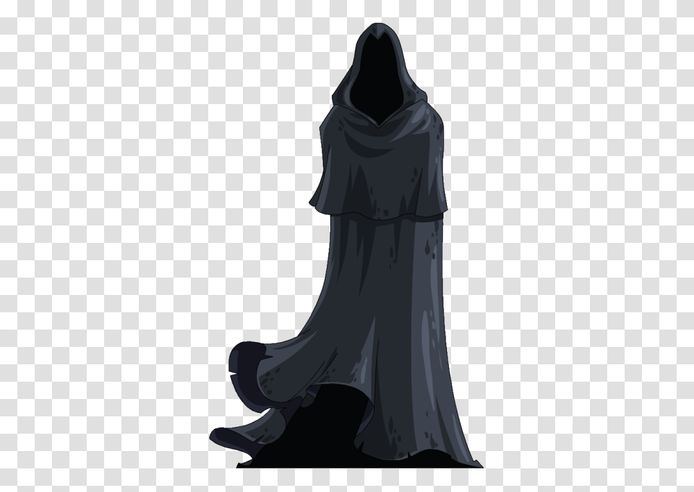 For The People, Apparel, Cloak, Fashion Transparent Png