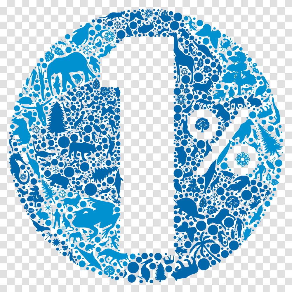 For The Planet Mamber, Number, Rug Transparent Png