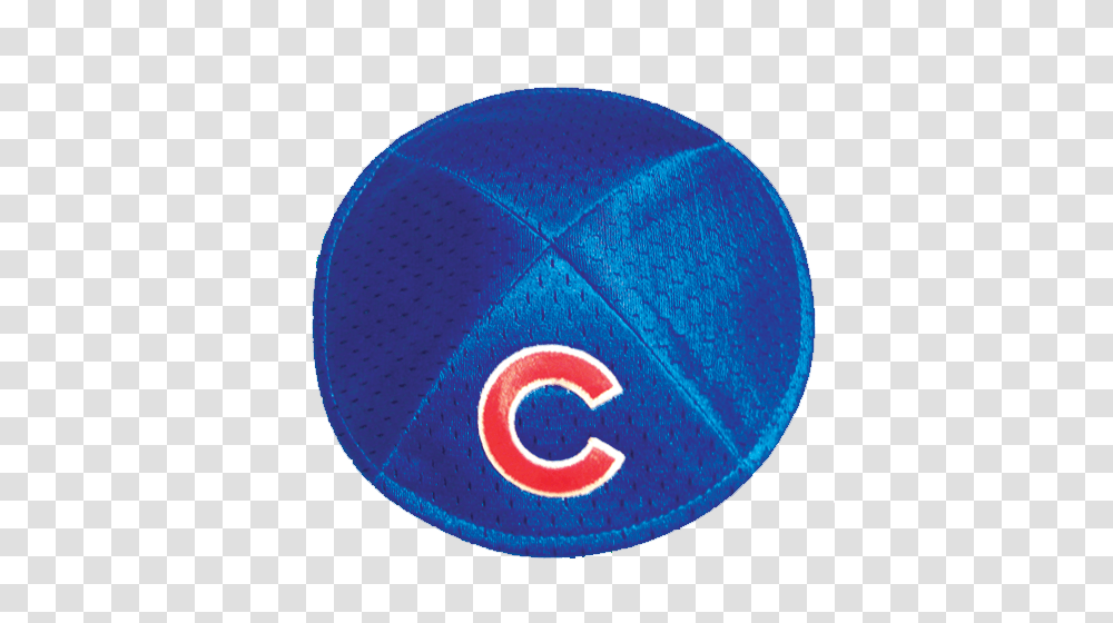 For The Sake Of Their Jewish Fans The Cubs Need To Win Tonight, Rug, Ball, Tape, Frisbee Transparent Png