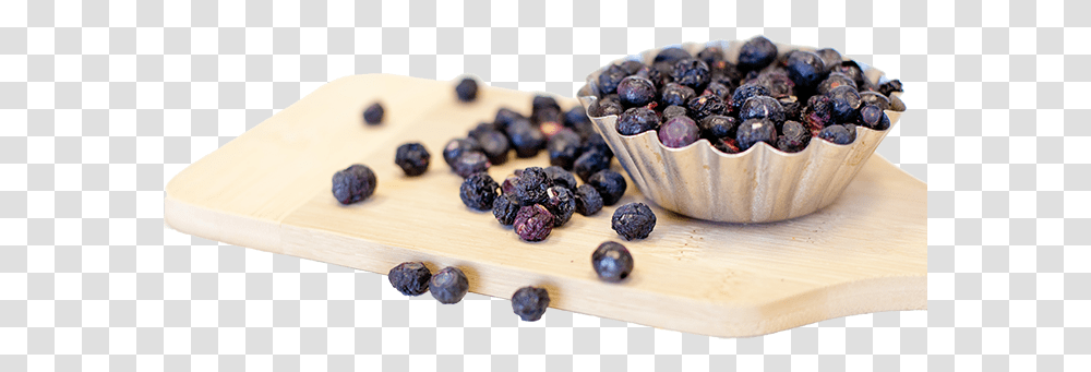For Thego Ease Organic Freezedried Fruit Homegrown Freeze Dried Fruit, Blueberry, Plant, Food Transparent Png