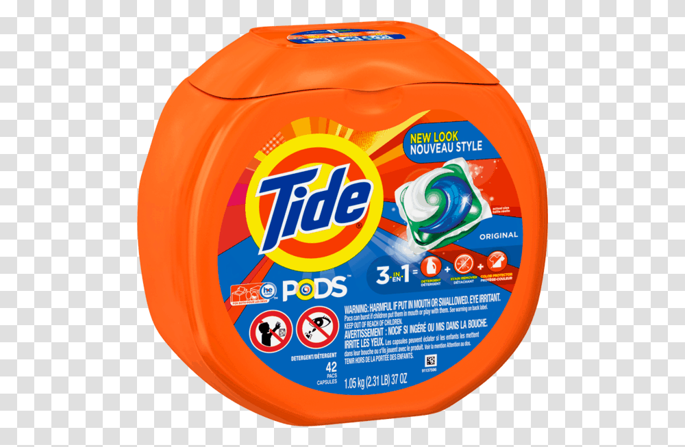 For Tide Pods Tide Pods, Helmet, Apparel, Food Transparent Png