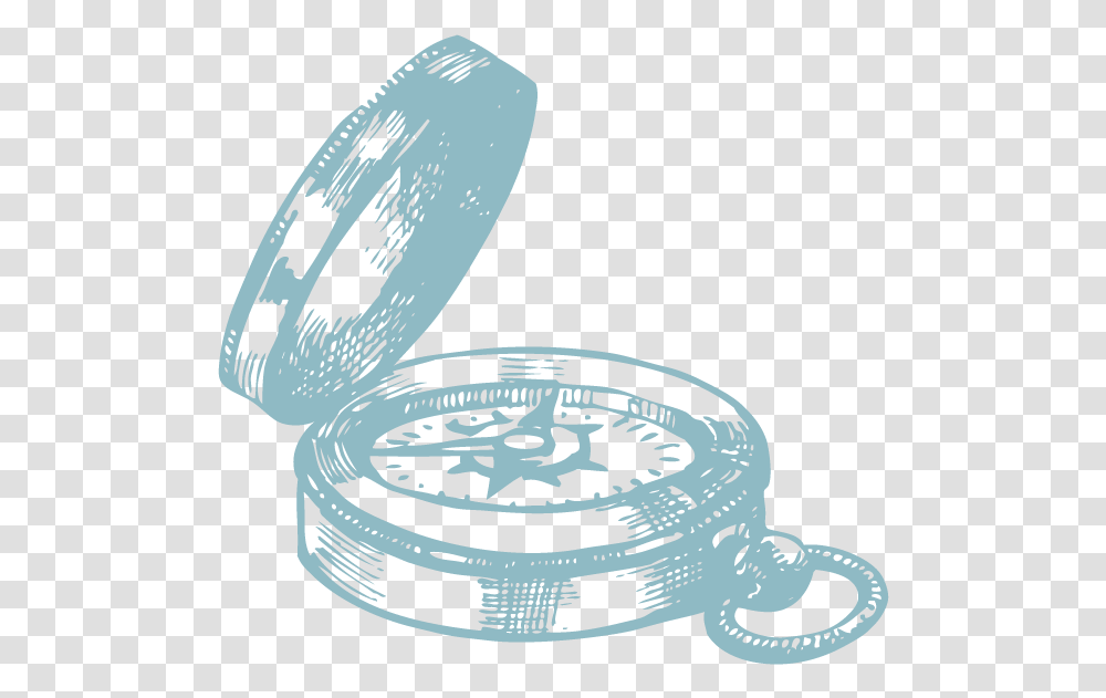 For Travel Agents Compass, Compass Math Transparent Png