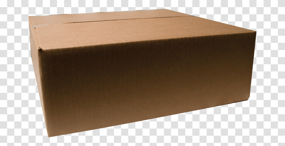 For Tube Egg Crates Plywood, Box, Cardboard, Carton, Package Delivery Transparent Png