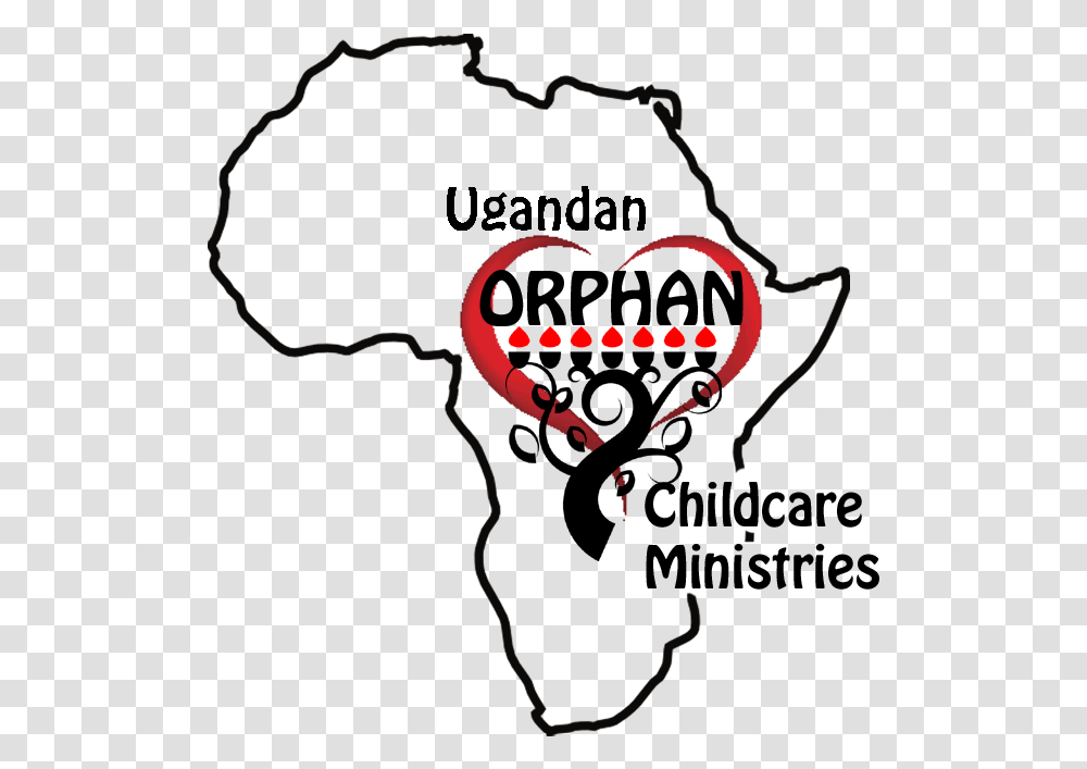 For Unto Us A Child Is Born Clipart Yali East Africa, Heart Transparent Png