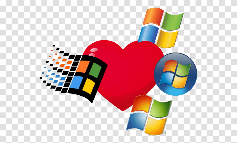 For Windows 98me Don't Feel So Good Windows, Weapon, Weaponry, Dynamite, Bomb Transparent Png