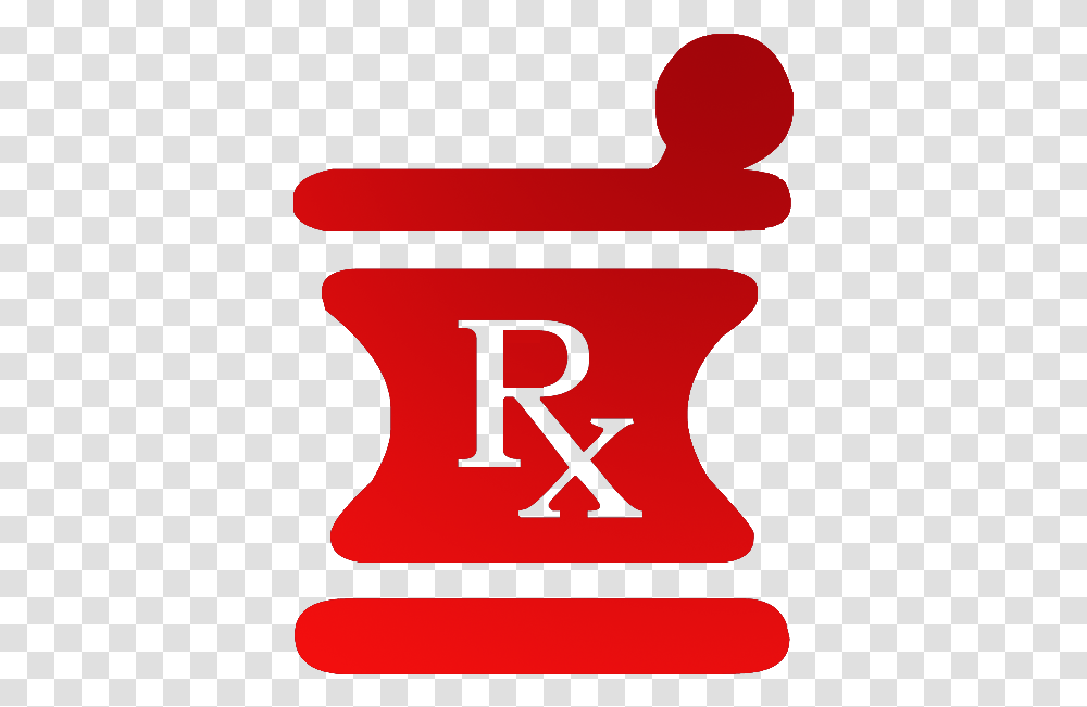 For Windows Icons Rx Rolex Logo, Number, Alphabet Transparent Png