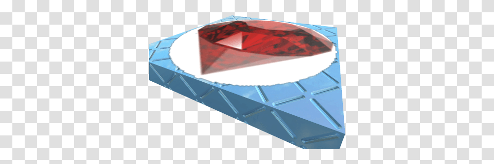 For You Got The Red Diamond Roblox Roblox Badge Robux, Gemstone, Jewelry, Accessories, Accessory Transparent Png