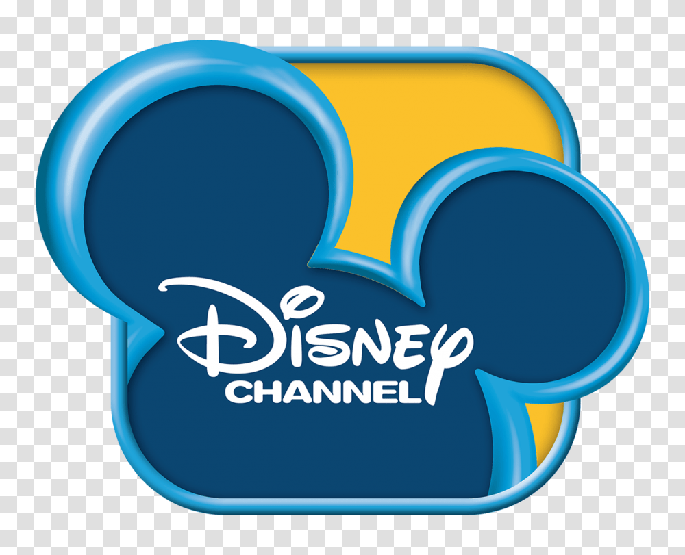 For Your Consideration Five Disney Channel Shows Adults And Kids, Label Transparent Png