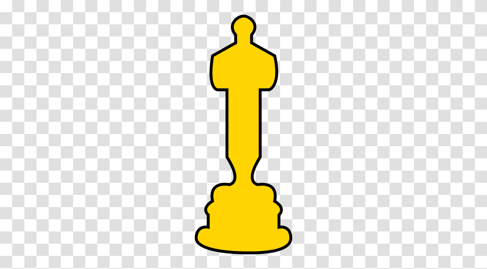 For Your Consideration Life Of Pi The Oscars And How, Cross, Crowd Transparent Png