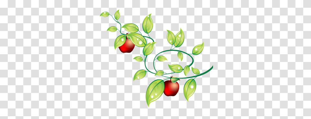 For Your Desktop Kbytes Format Top Apple Orchard, Plant, Fruit, Food, Green Transparent Png
