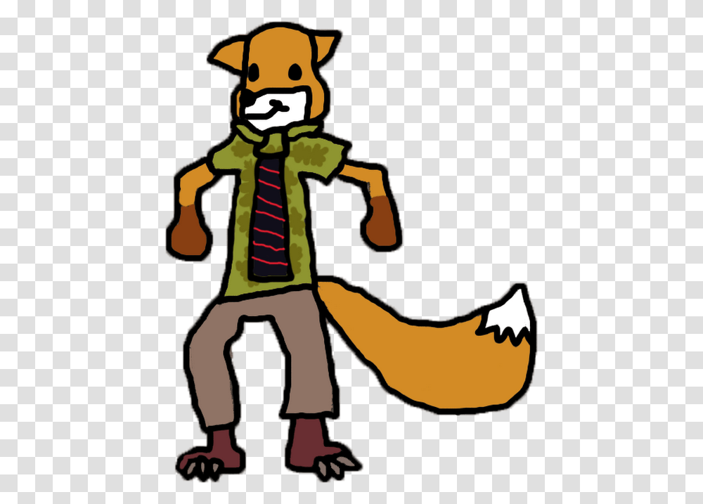 For Zootopia Kids Only, Performer, Apparel Transparent Png