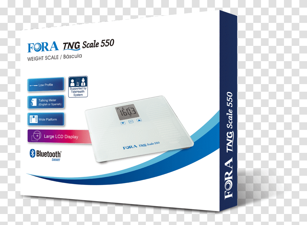 Fora Care Inc Brochure, Scale, Business Card, Paper Transparent Png