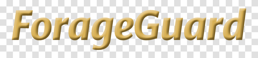 Forageguard R, Number, Logo Transparent Png