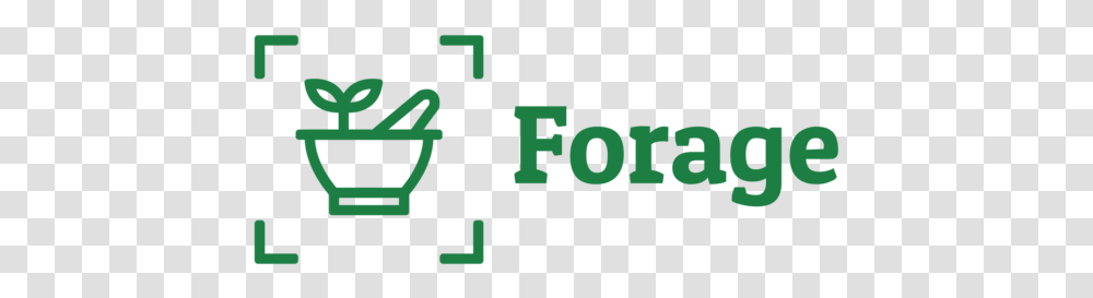 Foragelogo 11 Graphics, Number, Alphabet Transparent Png