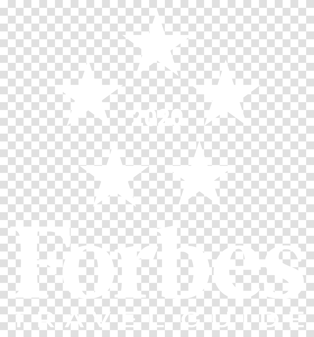 Forbes 5 Star Travel Guide Forbes Five Star 2019, White, Texture, White Board Transparent Png
