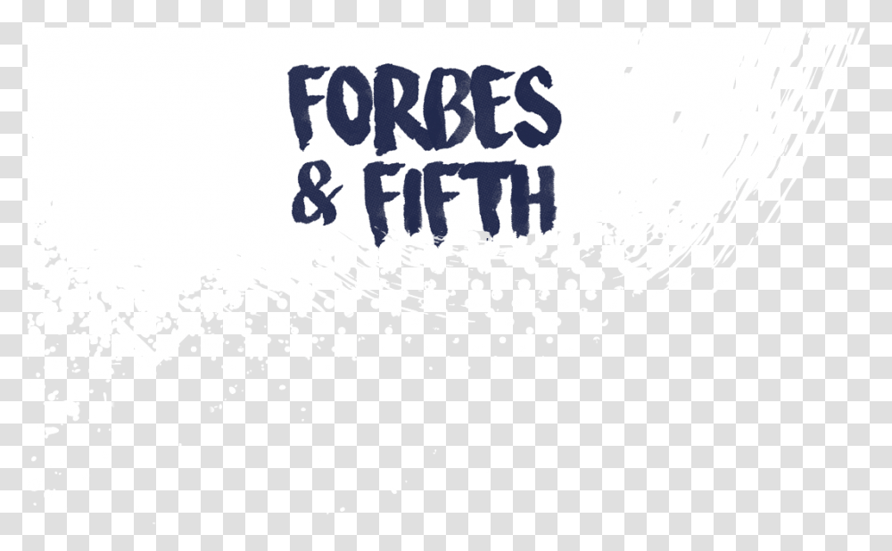 Forbes And Fifth University Of Pittsburgh Illustration, Text, Paper, Bird, Animal Transparent Png