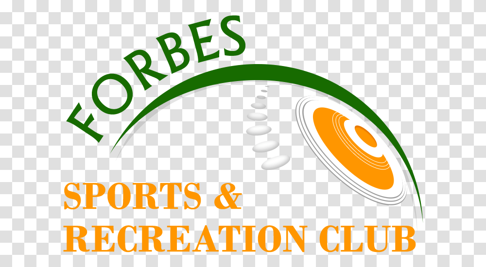 Forbes Bowling Club Circle, Text, Symbol, Logo, Trademark Transparent Png
