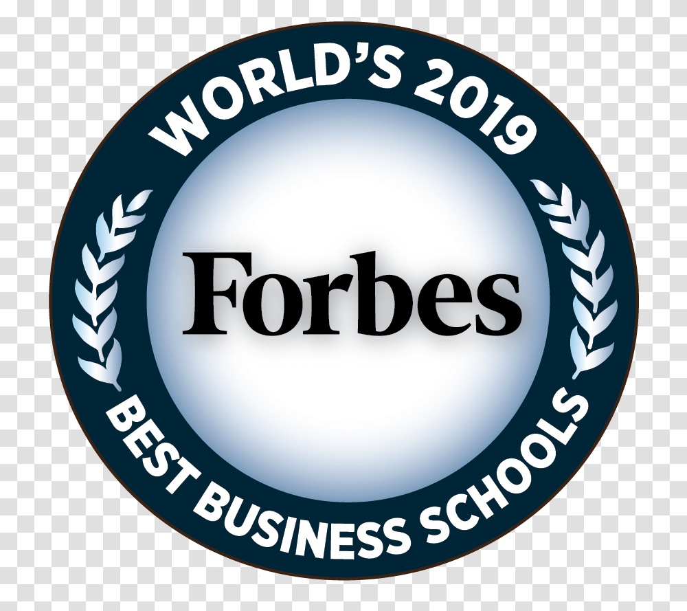 Forbes College Rankings 2019, Label, Sticker, Logo Transparent Png