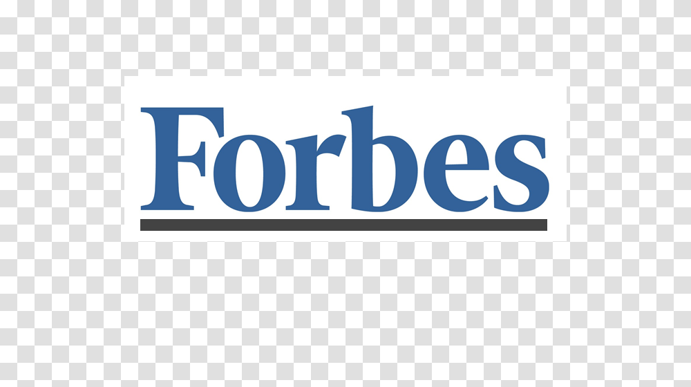 Forbes Forbes Images, Word, Alphabet Transparent Png