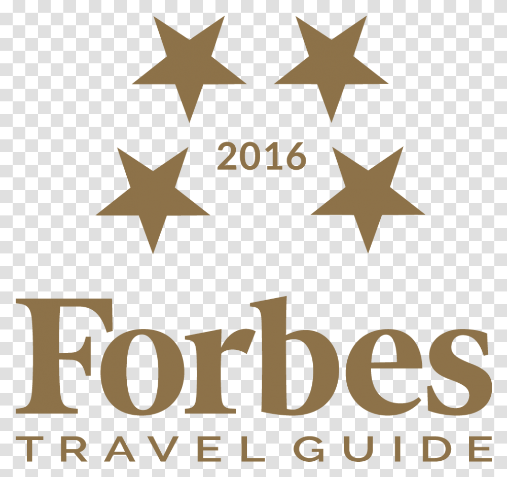 Forbes Four Star 2018, Poster, Advertisement Transparent Png