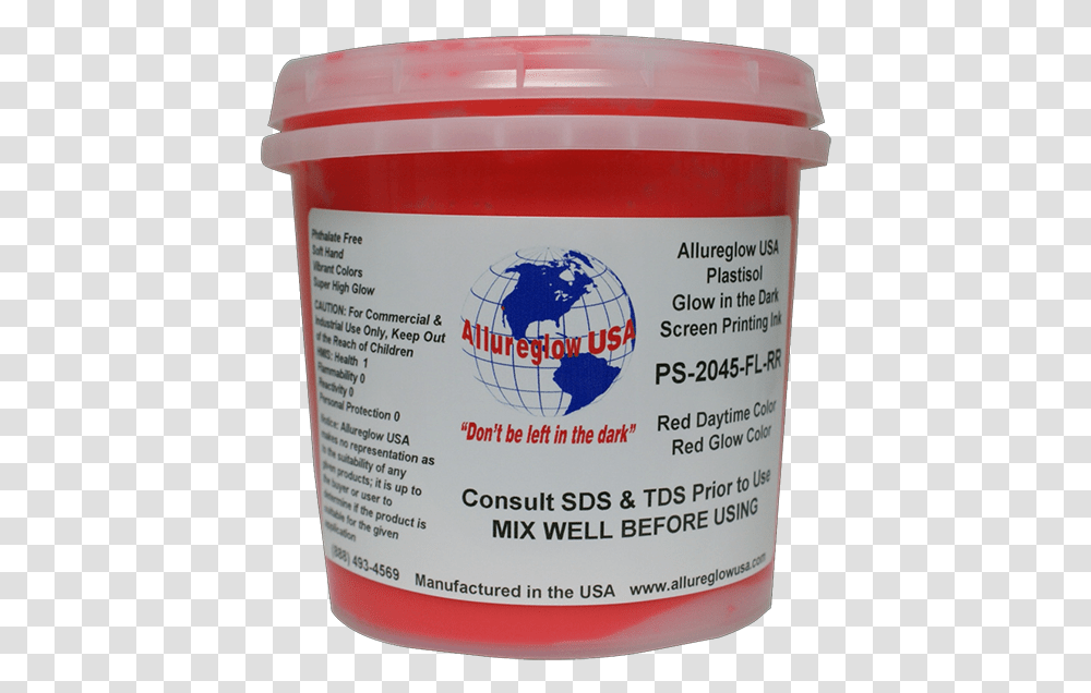 Forbes Global 2000, Paint Container, Food, Yogurt, Dessert Transparent Png