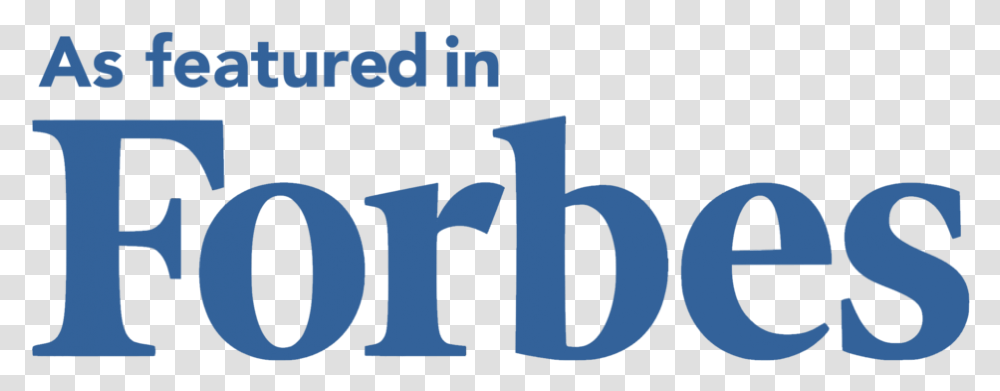 Forbes Goal 17 C Forbes Magazine, Alphabet, Word, Number Transparent Png