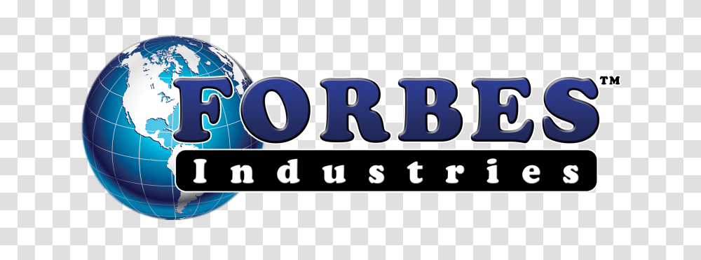 Forbes Industries, Number, Alphabet Transparent Png