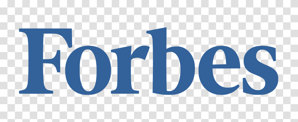 Forbes Logo Bonova Advisory Inc, Word, Gun, Alphabet Transparent Png