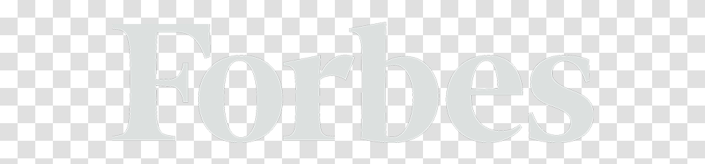 Forbes Logo Forbes Magazine, Number, Word Transparent Png