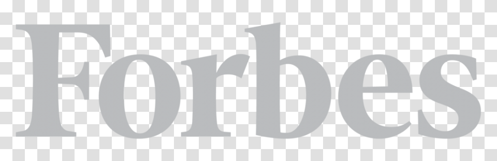 Forbes Logo, Number, Word Transparent Png