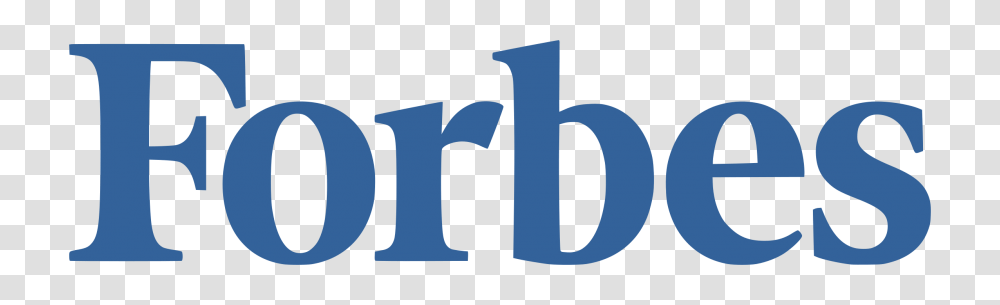 Forbes Logo Vector, Number, Alphabet Transparent Png