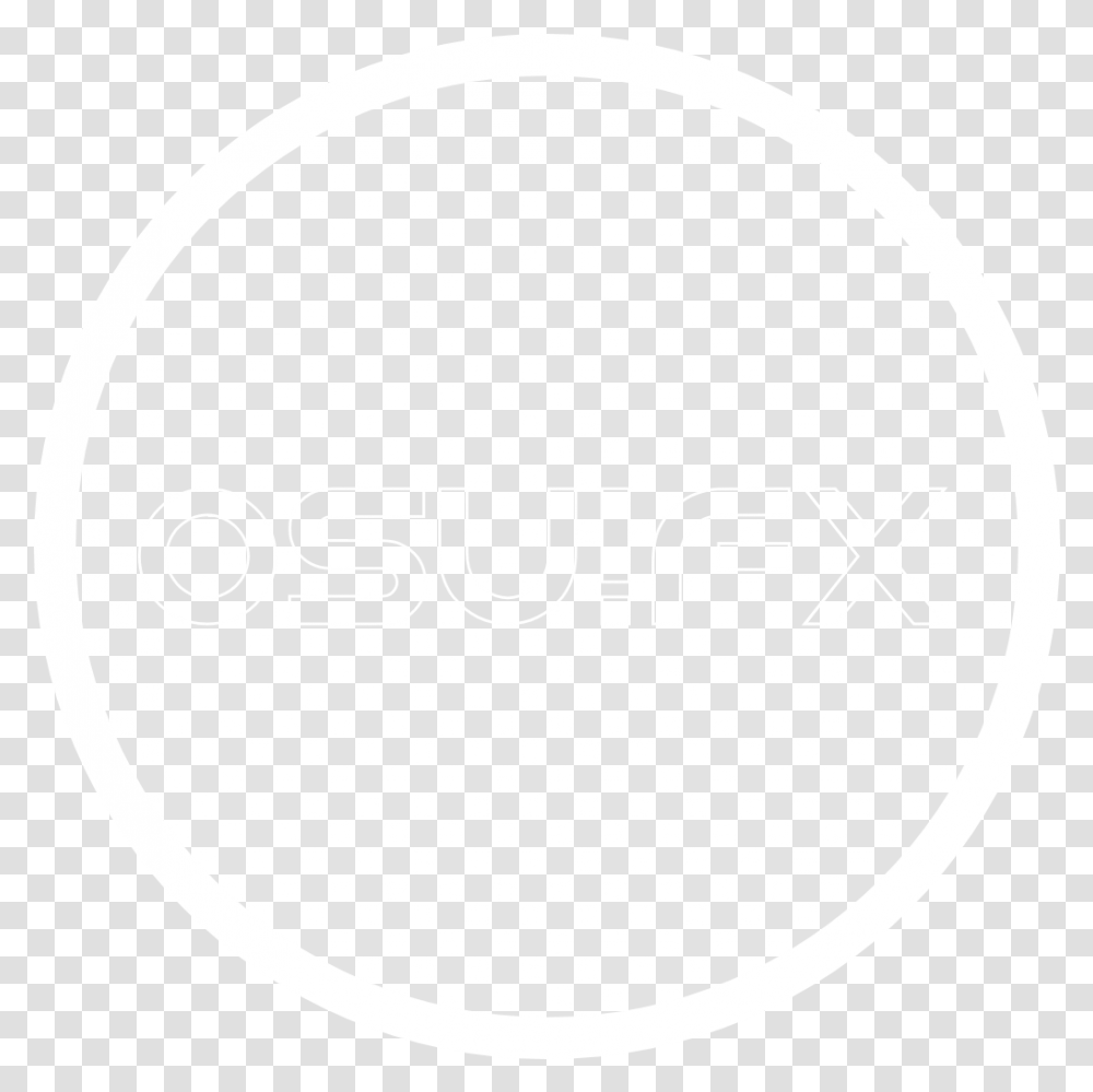 Forbes Logo White, Label, Sticker Transparent Png