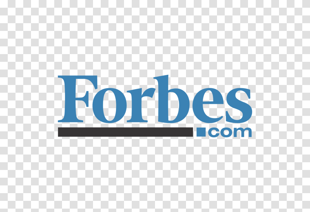Forbes Logos, Alphabet, Word Transparent Png