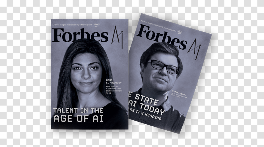 Forbes Magazine Cover, Glasses, Accessories, Accessory, Person Transparent Png