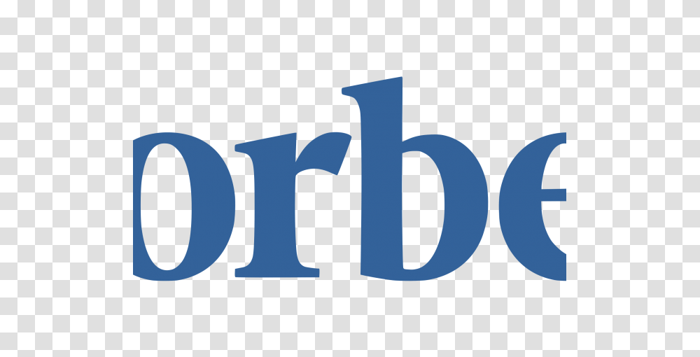 Forbes Magazine Logo Forbes Magazine Logo, Word, Number Transparent Png