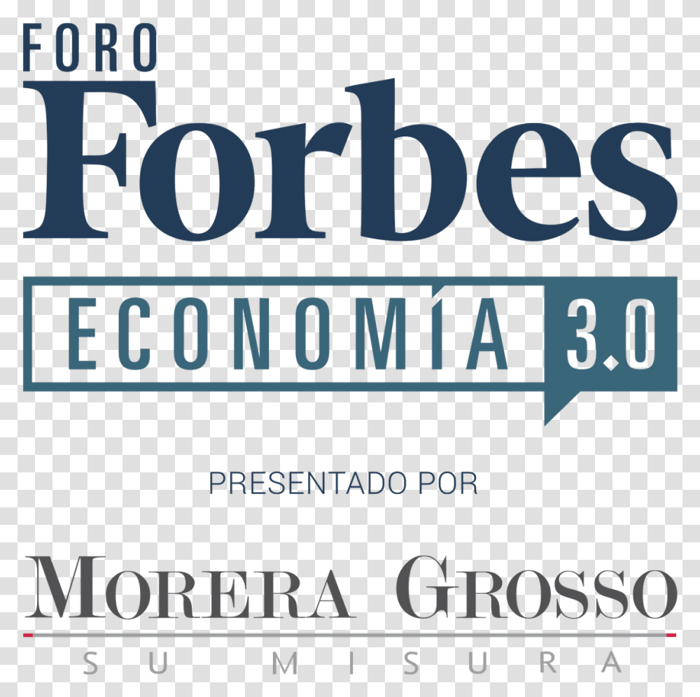 Forbes Magazine, Alphabet, Paper, Poster Transparent Png