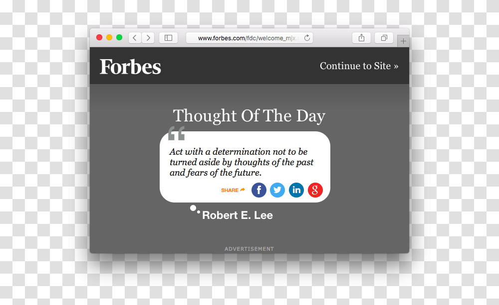 Forbes Magazine, Business Card, Paper, Text Message Transparent Png