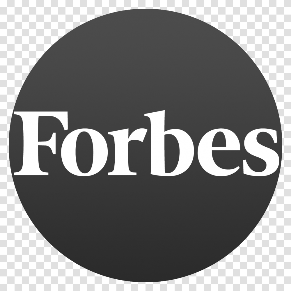 Forbes Magazine, Label, Poster, Word Transparent Png