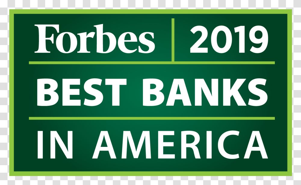 Forbes Magazine, Word, Number Transparent Png
