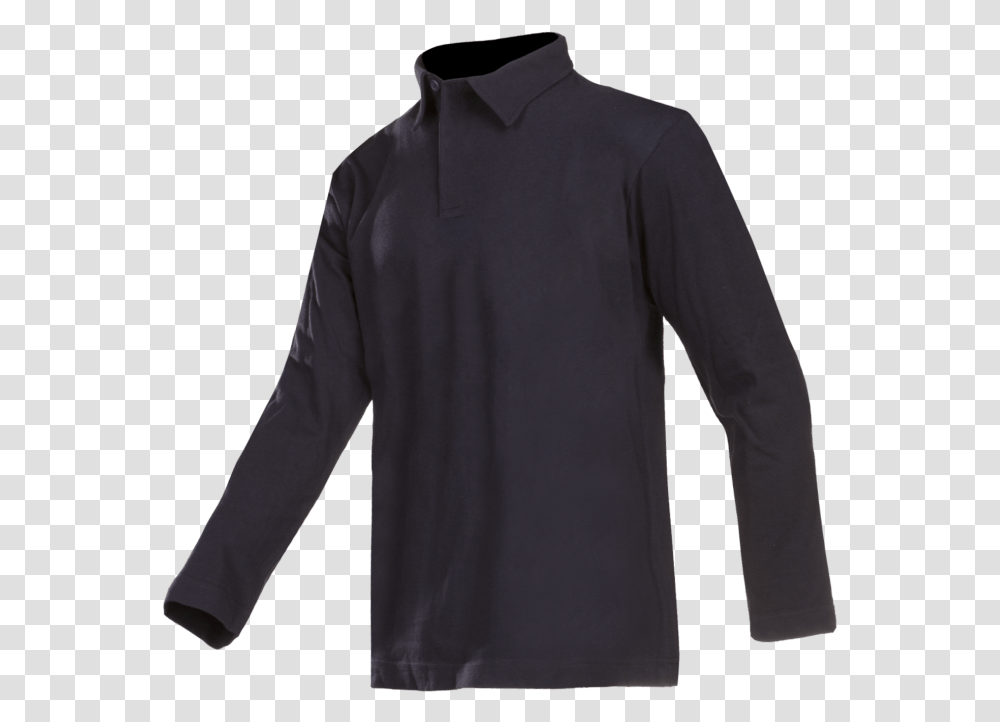 Forbes Navy Blue Sioen Forbes, Sleeve, Apparel, Long Sleeve Transparent Png