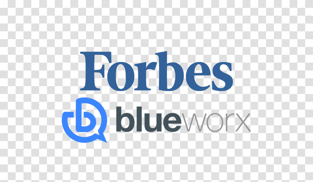 Forbes Reinventing Interactive Voice Response For The Digital Era, Alphabet, Word Transparent Png