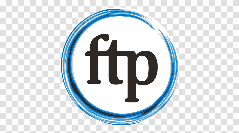 Forbes Tate Partners Circle, Text, Symbol, Logo, Trademark Transparent Png