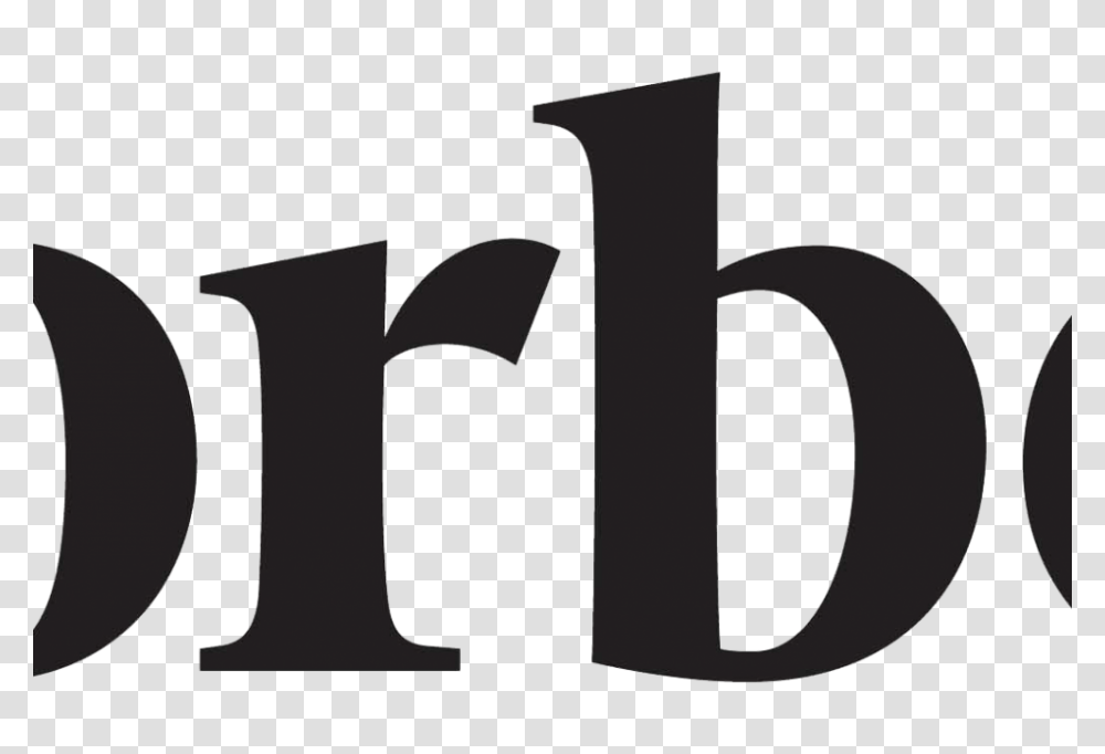 Forbes, Number, Alphabet Transparent Png