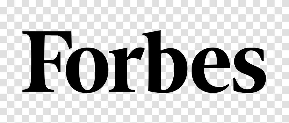 Forbes, Word, Number Transparent Png