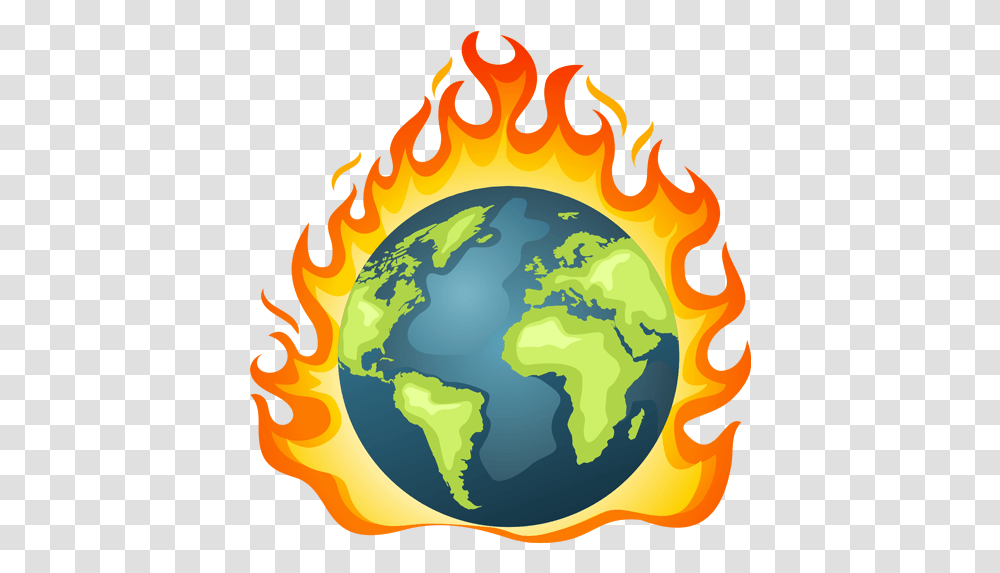 Forbidden Emoji World Map, Outer Space, Astronomy, Universe, Planet Transparent Png