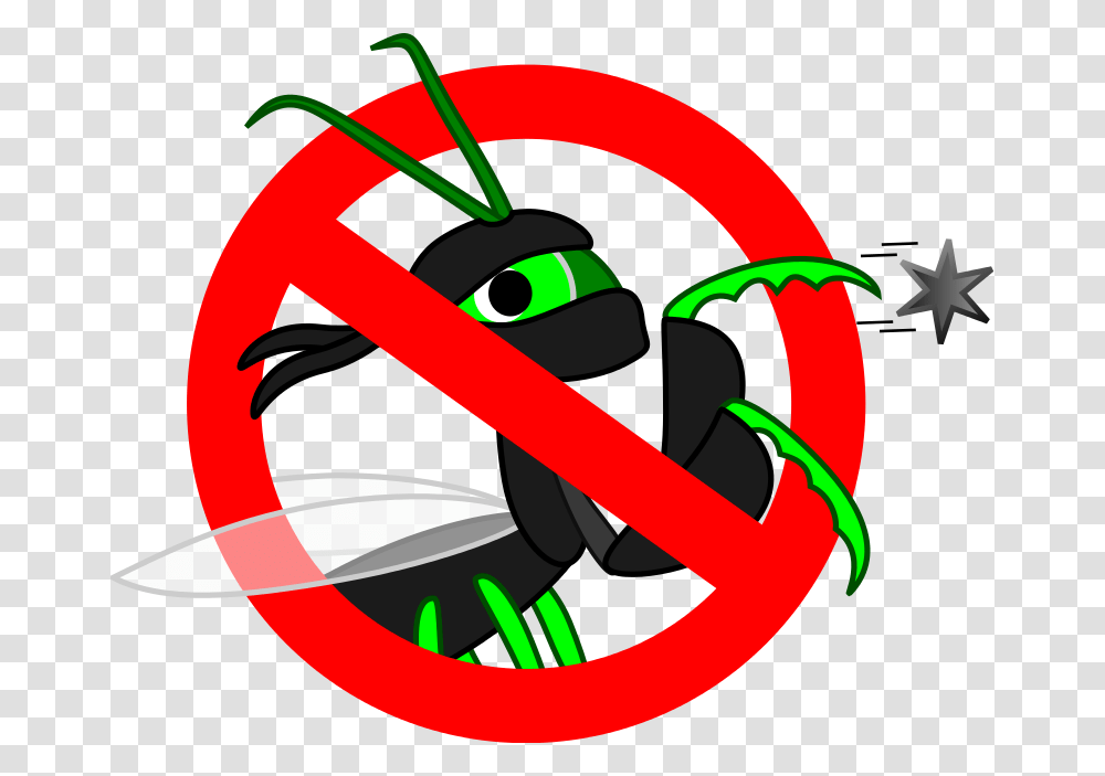 Forbidden For Heisenbugs, Transport, Dynamite, Bomb, Weapon Transparent Png