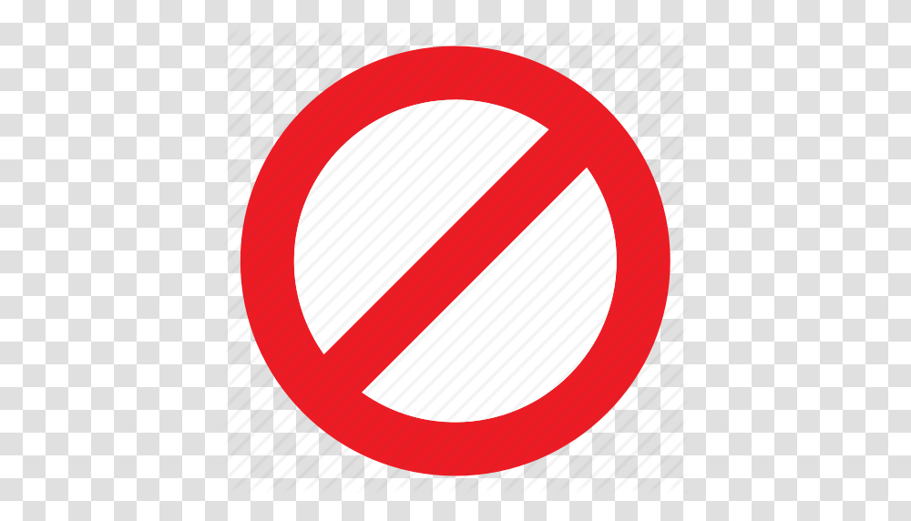 Forbidden Not Allowed Prohibited Restricted Sign Signal, Road Sign, Tape, Stopsign Transparent Png