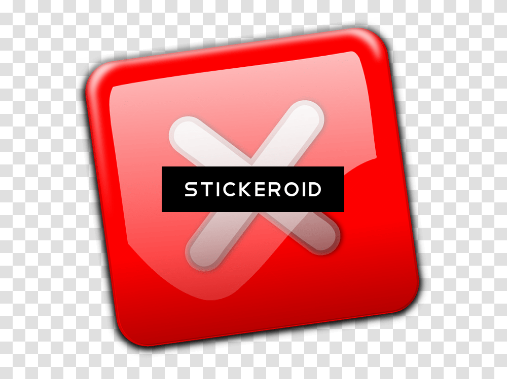 Forbidden Sign Sign, Plant, First Aid Transparent Png